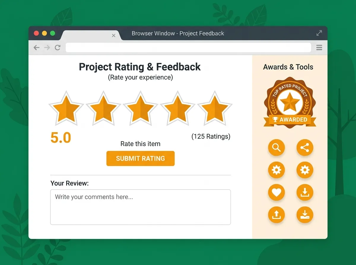 Best Free Image Converters Online (Honest Review 2025)