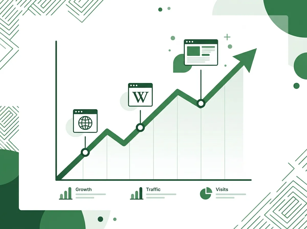 From Zero to 84 Visitors in 60 Days: Building FreeImageConvert (Honest Journey)