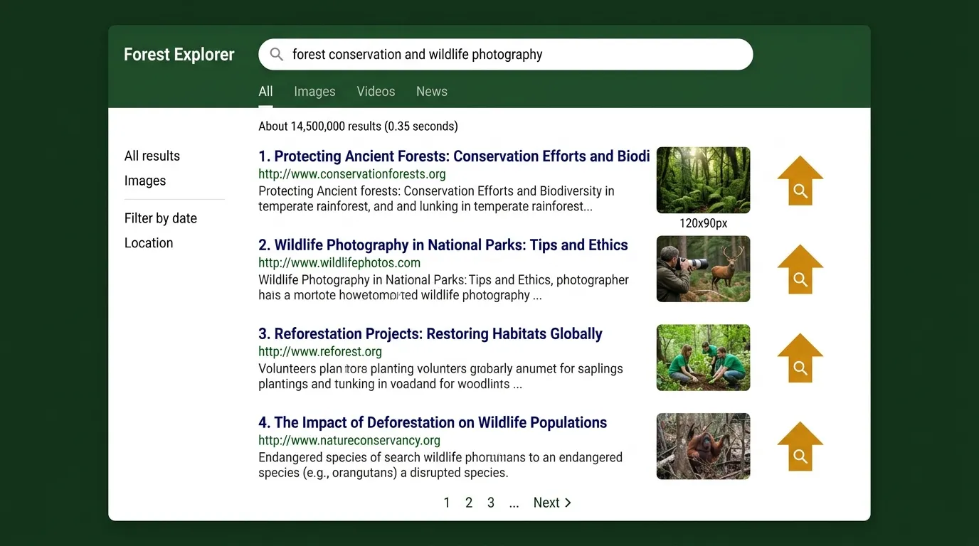 Image SEO: Optimize Pictures for Google Search Rankings